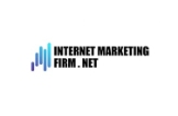 Local Business Internet Marketing Firm Net in  