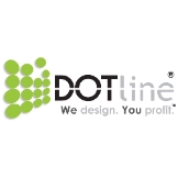 Local Business Dotline Web in  