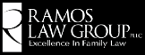 Ramos Law Group, PLLC