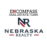 Local Business Encompass Real Estate Team in  