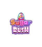 Sugar Rush Slot