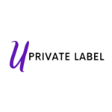 Uprivate Label