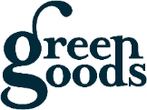 Green Goods Cannabis Dispensary