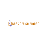 Local Business Best Office Finder in Sahibabad 