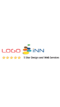 Logoinn.co.uk