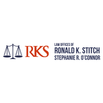 Local Business Law Offices of Ronald K. Stitch in Westlake Village 