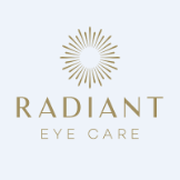 Radiant Eye Care