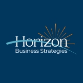 Horizon Business Strategies