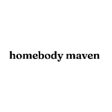 Local Business Homebody Maven in  