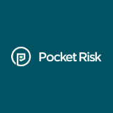 Local Business Pocket Risk in London, UK 