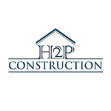 Local Business H2P Construction in  