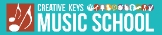 Local Business Creative Keys Music School - Tampa in Tampa, FL 