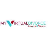 VDivorce ‎ ‎ ‎