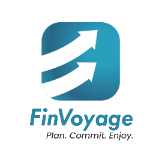 FinVoyage