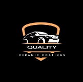 Quality Ceramic Coatings