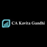 Local Business CA Kavita Gandhi in Ahmedabad 