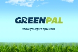 GreenPal Lawn Care of Sacramento