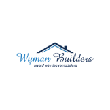 Local Business Wyman Builders, Inc. in Deerfield Beach, FL 