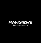 Mangrove