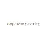 Approved Planning