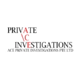 Ace Private Investigations Pte Ltd