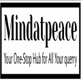 mindatpeace