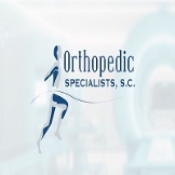 Local Business Orthopedic Specialists in Elmhurst, IL 