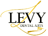 Levy Dental Arts