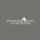 Local Business Addington Place of Des Moines in Des Moines, IA 