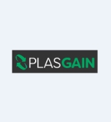 Plasgain