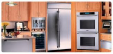 Appliance Repair Ocean NJ