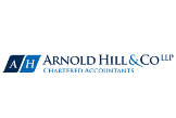 Local Business Arnold Hill & Co LLP in  