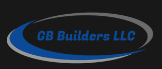 GB Builders, Apartment Renovations