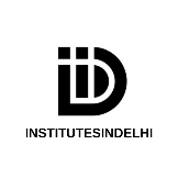 Local Business Institutesindellhi in  