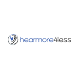 Hearmore4less