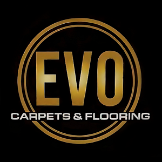 EVO Carpets and Flooring