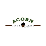 Local Business Acorn Tree Care in Cumming 