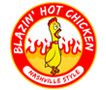 Local Business Nashville Hot Chicken Louisiana in United States 