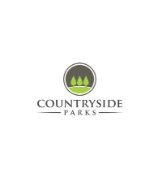 Countryside Mobile Home Park