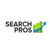 Search Pros