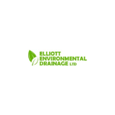 Local Business Elliot Environmental in Aylesford, Kent 