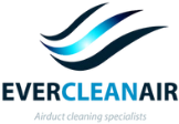 Everclean Air