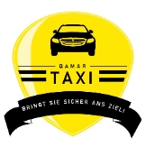 Local Business Qamar Taxi Pforzheim in Pforzheim, Baden-Württemberg 