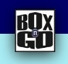 Box-n-Go Self Storage Units CA