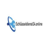 Local Business Schlüsseldienst24.Online in  