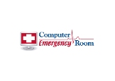 Computer Emergency Room