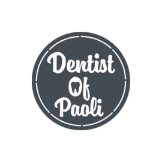 Dentist of Paoli