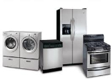 Appliance Repair Jersey City