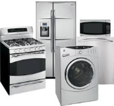 Appliance Repair Paramus