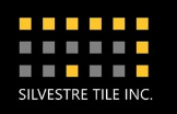 Silvestre Tile Inc.